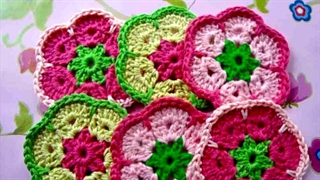 دستمال و دستگیره‌های آشپزخانه موجود در بازار صالح آباد تهران