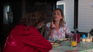 فیلم کودا با دوبله فارسی CODA 2021 | ( 2 دوبله متفاوت )