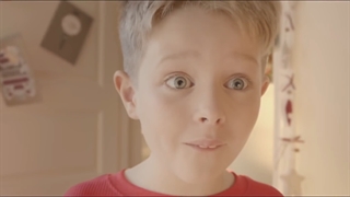 هدیه دادن دوچرخه به کودک