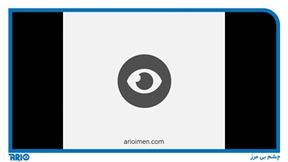 معرفی و مشخصات فنی ریموت دزدگیر تصویری خودرو مکسیدر مدل ED202