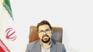 شروع به جرم/مجازات و ارکان شروع به جرم/نکات مهم آن/مهدی حنیور