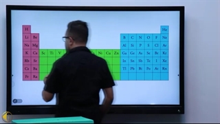 آموزش شیمی دهم