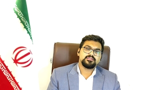 دفاع مشروع/شرایط دفاع مشروع/دیه در دفاع مشروع/مهدی حنیور