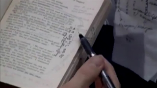 سفربه_اعماق_زمین_2008