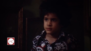 جان کاساوتیس و سینمای هنری آمریکا