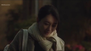 سریال چینی بخاطر عشق قسمت اول + زیرنویس فارسی