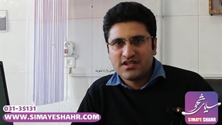 دستگاه چاپ بنر