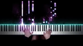 MAMAMOO - mumumumuch Piano Cover by Pianella Piano