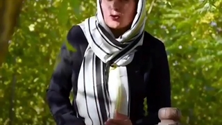 مواجه صحیح با پایان رابطه