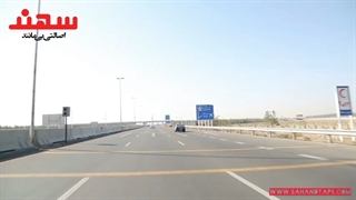 تولید شیرآلات