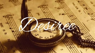 Desiree Novel _ Episode 2 Acha Part 10