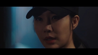 قسمت 15 سریال گل برفی (Snowdrop2021)+زیرنویس فارسی اضافه شد با بازی جونگ هه این و جیسو‌ عضو‌ بلک‌ پینک