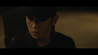 سریال کره‌ای اسنو دراپ (گل برفی) قسمت 16 (آخر) با زیرنویس فارسی (لینک دانلود در توضیحات) /Snowdrop 2021