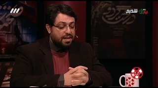 میز نقد 11 - نقد فیلم های جشنواره 1400؛ مخاطب شناسی (کامل)