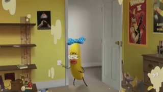 مهم