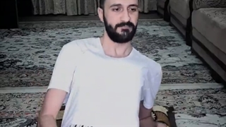 ویدیو "برق لعنتی" از مهدی داب mahdidub