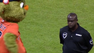 تقدیم به آوا + انیمه لینک کلیک