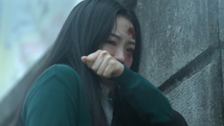 سریال کره ای همه ما مرده ایم| قسمت 12 | All of Us Are Dead 2022 | زیرنویس فارسی