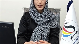 بالا بردن امنیت سایت