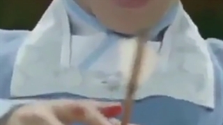 ما در کیدراما هم شانس نداریم :)