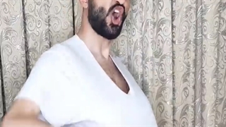 ویدیو "دیس" از مهدی داب mahdidub