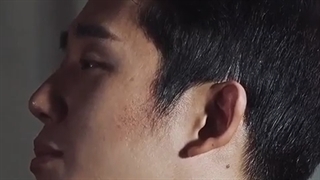 یونگرو  به قولش عمل کرد اما دیگه سوهو نبود که ببینه  ....