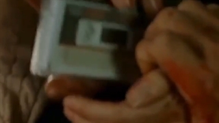 پایان غمگین