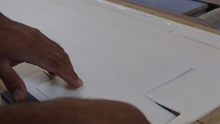 انواع سطل بازیافت