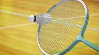 باشگاه سالاریمن (Salaryman's Club - Ryman's Club) 2022