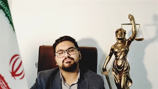 خیار تدلیس/شرایط خیار تدلیس/نحوه اعمال خیار تدلیس/مهدی حنیور