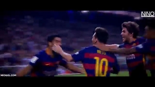 messiiiiiiiiiiiiiiiiiiiii god footbll