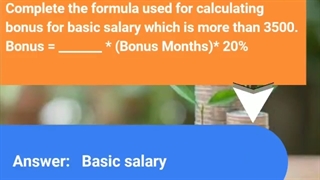 HR Course in Bangalore |HR Training Institute in Bangalore | Pace Career Academy