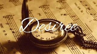 Desiree Novel _ Episode 3 She's Gone Part 4