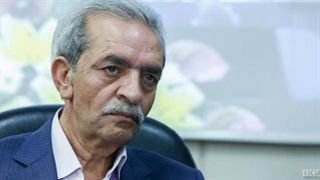 آیا سناریو حذف شافعی از ریاست اتاق بازرگانی ایران به نتیجه می رسد؟