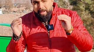 ویدیو برای خانمهای باانگیزه