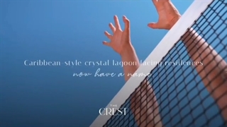 خرید ملک در دبی