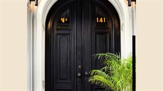 لوگو موشن گروه مهندسی متراژ (2)