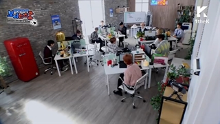 کامان د بویز فصل سوم _ قسمت 5