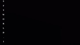 این اهنگ برای یونگبین ساخته شده")