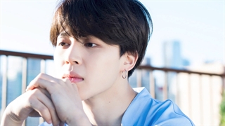 جیمین کرونا گرفته آپاندیسیت حاد داشته الان حالش چطوره؟برو کپشن(Jimin Forever)