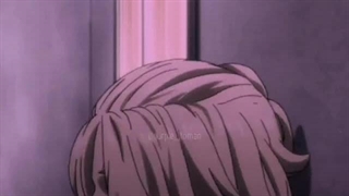 (¡_¡) Ⓜ︎Ⓘ︎Ⓚ︎