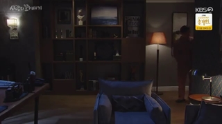 سریال Love Twist 2021قسمت۳۱بازیرنویس