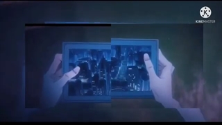 ✿ link click edit / outside / • aprxcot • ✿