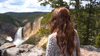 رضا ملک زاده - دلبر بی نشان