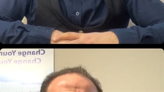 درد مفاصل و آرتروز/ امیرحسین نهالی