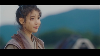 سریال درخواستی کره ای: هتل دلونا(دوبله فارسی) قسمت 3