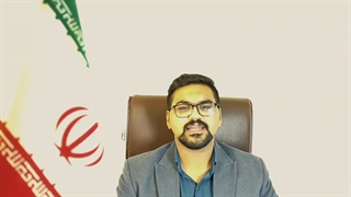 آدم ربایی/مجازات آدم ربایی/ارکان و نحوه اثبات آدم ربایی/مهدی حنیور