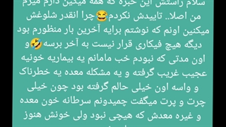 مهم:)