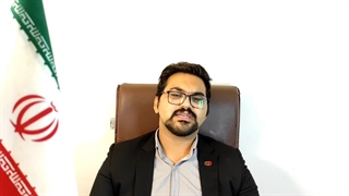 بازپرس/وظایف و اختیارات بازپرس/شرایط و نکات بازپرسی/مهدی حنیور