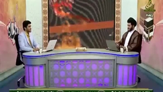 دروغ بستن ابن تیمیه به صحیحین درباره روایت خیر هذه الامه